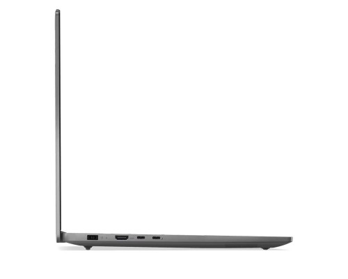 Ноутбук Lenovo IdeaPad Pro 5 16IMH9 83D4003NRK