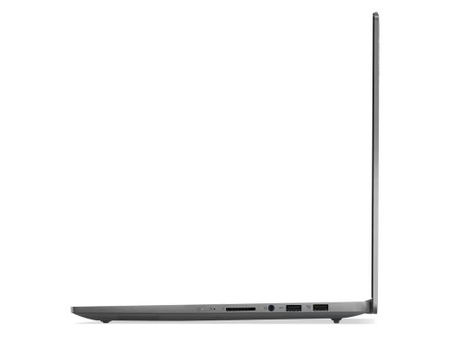 Ноутбук Lenovo IdeaPad Pro 5 16IMH9 83D4003NRK