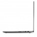 Ноутбук Lenovo IdeaPad Pro 5 16IMH9 83D4003NRK