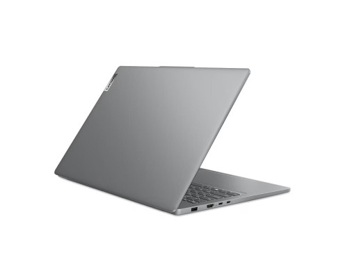 Ноутбук Lenovo IdeaPad Pro 5 16IMH9 83D4003NRK