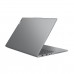 Ноутбук Lenovo IdeaPad Pro 5 16IMH9 83D4003NRK