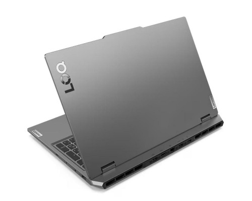 Ноутбук Lenovo LOQ 15ARP9 83JC005HRK