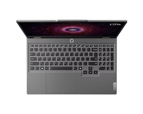 Ноутбук Lenovo LOQ 15ARP9 83JC005HRK