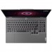 Ноутбук Lenovo LOQ 15ARP9 83JC005HRK