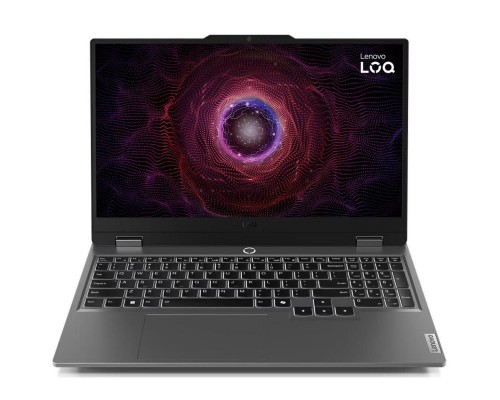 Ноутбук Lenovo LOQ 15ARP9 83JC005HRK