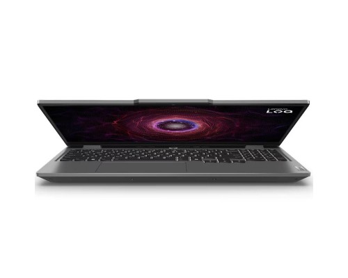 Ноутбук Lenovo LOQ 15ARP9 83JC005HRK