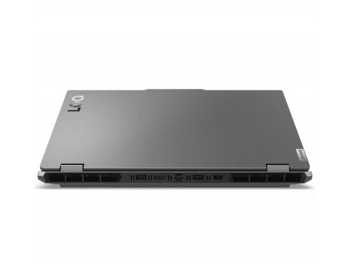 Ноутбук Lenovo LOQ 15ARP9 83JC005HRK