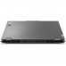 Ноутбук Lenovo LOQ 15ARP9 83JC005HRK