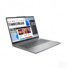 Ноутбук Lenovo IdeaPad 5 2-in-1 14AHP9 83DR005NRK                                                                                                                                                                                                         