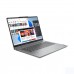 Ноутбук Lenovo IdeaPad 5 2-in-1 14AHP9 83DR005NRK