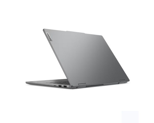 Ноутбук Lenovo IdeaPad 5 2-in-1 14AHP9 83DR005NRK