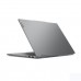 Ноутбук Lenovo IdeaPad 5 2-in-1 14AHP9 83DR005NRK