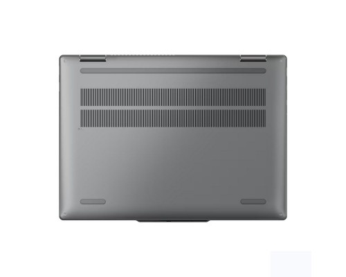 Ноутбук Lenovo IdeaPad 5 2-in-1 14AHP9 83DR005NRK