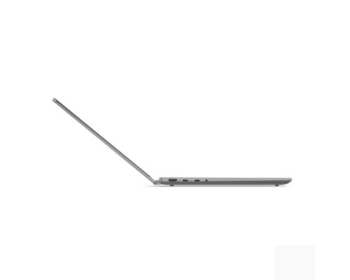 Ноутбук Lenovo IdeaPad 5 2-in-1 14AHP9 83DR005NRK