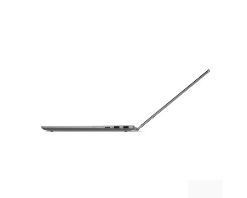 Ноутбук Lenovo IdeaPad 5 2-in-1 14AHP9 83DR005NRK