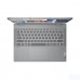 Ноутбук Lenovo IdeaPad 5 2-in-1 14AHP9 83DR005NRK