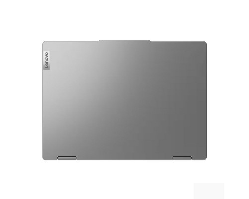 Ноутбук Lenovo IdeaPad 5 2-in-1 14AHP9 83DR005NRK