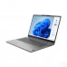 Ноутбук Lenovo IdeaPad 5 2-in-1 14AHP9 83DR005NRK