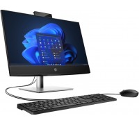 Моноблок HP ProOne 440 G9 937J1EA                                                                                                                                                                                                                         