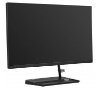 Моноблок Lenovo IdeaCentre AIO 3 27ALC6 F0FY00P4RU                                                                                                                                                                                                        