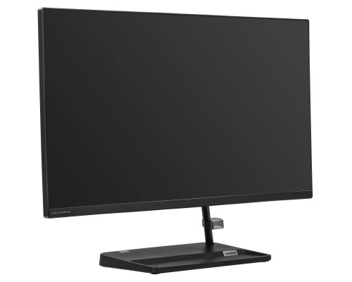 Моноблок Lenovo IdeaCentre AIO 3 27ALC6 F0FY00P4RU