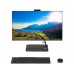 Моноблок Lenovo IdeaCentre AIO 3 27ALC6 F0FY00P4RU