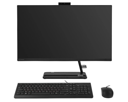 Моноблок Lenovo IdeaCentre AIO 3 27ALC6 F0FY00P4RU