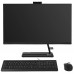 Моноблок Lenovo IdeaCentre AIO 3 27ALC6 F0FY00P4RU