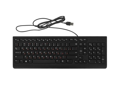 Моноблок Lenovo IdeaCentre AIO 3 27ALC6 F0FY00P4RU