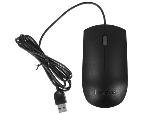 Моноблок Lenovo IdeaCentre AIO 3 27ALC6 F0FY00P4RU