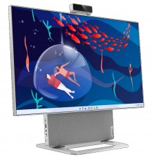 Моноблок Lenovo Yoga AIO 7 27APH8 F0HK0042RK                                                                                                                                                                                                              