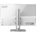 Моноблок MSI Modern AM272P 1M 9S6-AF8232-889