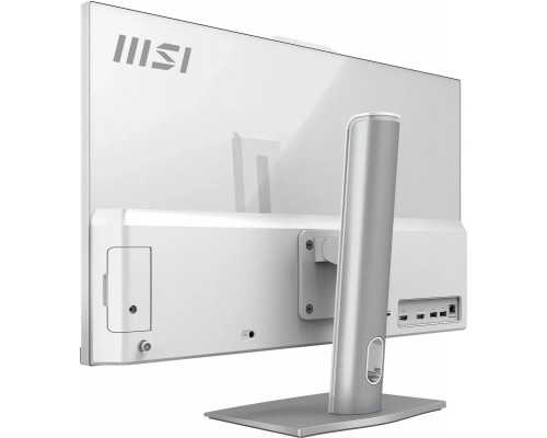 Моноблок MSI Modern AM272P 1M 9S6-AF8232-889