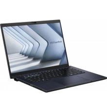 Ноутбук ASUS ExpertBook Advanced B3604CVA-Q90148 90NX07B1-M00520                                                                                                                                                                                          