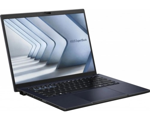 Ноутбук ASUS ExpertBook Advanced B3604CVA-Q90148 90NX07B1-M00520