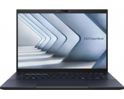 Ноутбук ASUS ExpertBook Advanced B3604CVA-Q90148 90NX07B1-M00520