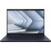 Ноутбук ASUS ExpertBook Advanced B3604CVA-Q90148 90NX07B1-M00520