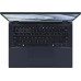 Ноутбук ASUS ExpertBook Advanced B3604CVA-Q90148 90NX07B1-M00520