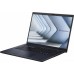 Ноутбук ASUS ExpertBook Advanced B3604CVA-Q90148 90NX07B1-M00520