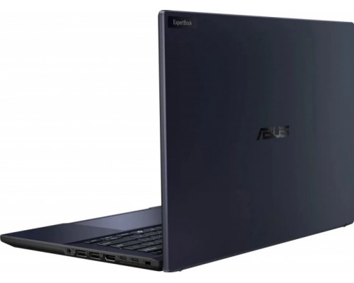 Ноутбук ASUS ExpertBook Advanced B3604CVA-Q90148 90NX07B1-M00520