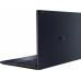 Ноутбук ASUS ExpertBook Advanced B3604CVA-Q90148 90NX07B1-M00520