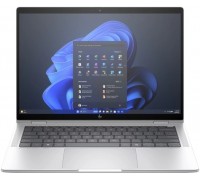 Ноутбук HP EliteBook x360 1040 G11 9G0G7ET                                                                                                                                                                                                                
