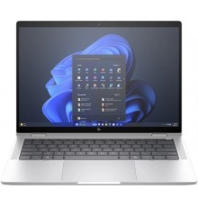 Ноутбук HP EliteBook x360 1040 G11 9G0G7ET                                                                                                                                                                                                                