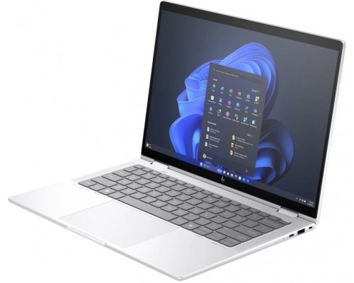 Ноутбук HP EliteBook x360 1040 G11 9G0G7ET