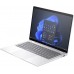 Ноутбук HP EliteBook x360 1040 G11 9G0G7ET