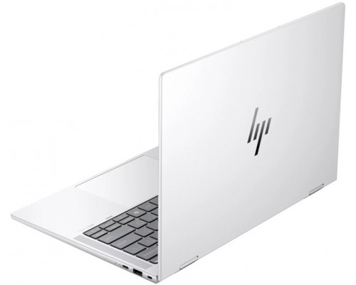 Ноутбук HP EliteBook x360 1040 G11 9G0G7ET