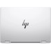 Ноутбук HP EliteBook x360 1040 G11 9G0G7ET