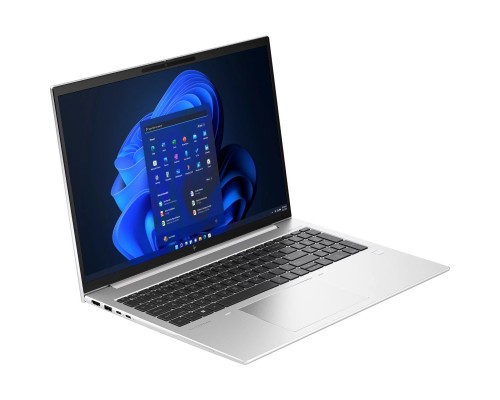 Ноутбук HP EliteBook 860 G10 927U2ES