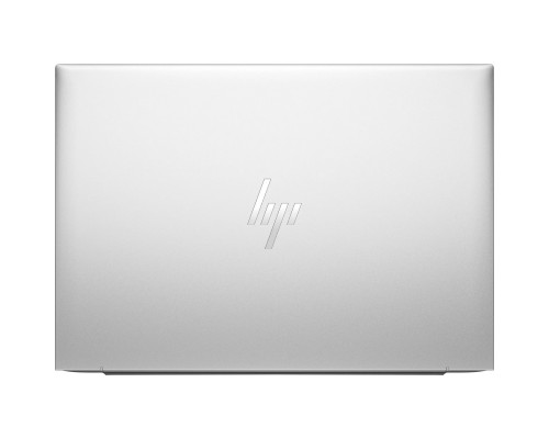 Ноутбук HP EliteBook 860 G10 927U2ES