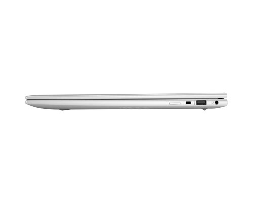 Ноутбук HP EliteBook 860 G10 927U2ES